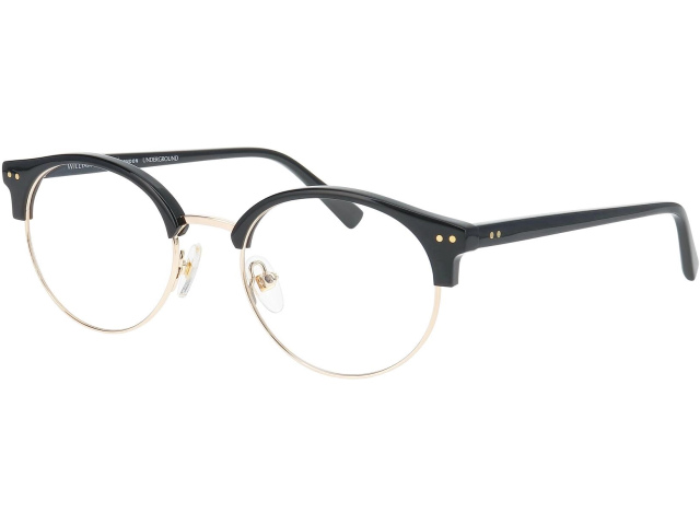 William Morris MARE 1 6032 50/19