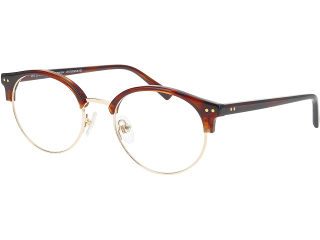 William Morris MARE 1 5524 50/19