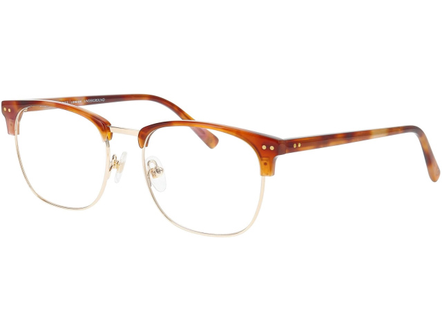 William Morris MARE 2 5522 51/18