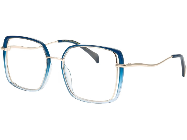 William Morris MOCO 2 9042 53/18