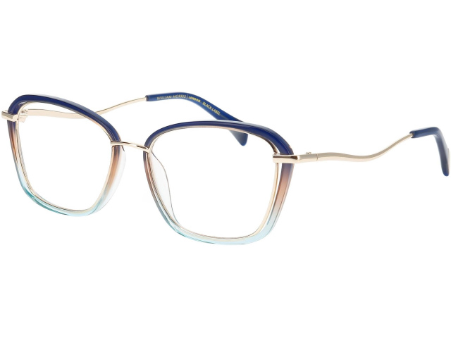 William Morris MOCO 1 9042 51/16