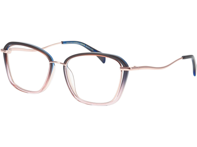 William Morris MOCO 1 6042 51/16