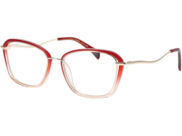 William Morris MOCO 1 3842 51/16