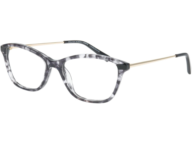 William Morris PLUM 1 6024 50/16