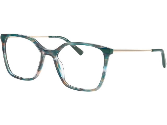 William Morris PLUM 2 9524 52/18