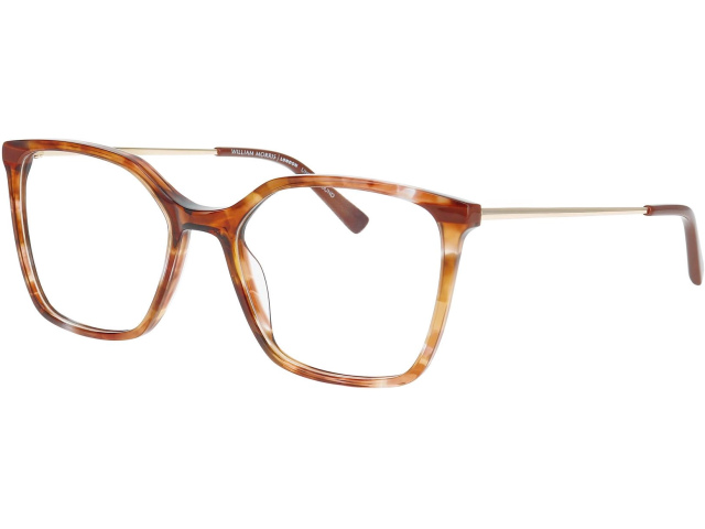 William Morris PLUM 2 5524 52/18