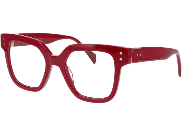 William Morris QUEENS 4 3832 50/20