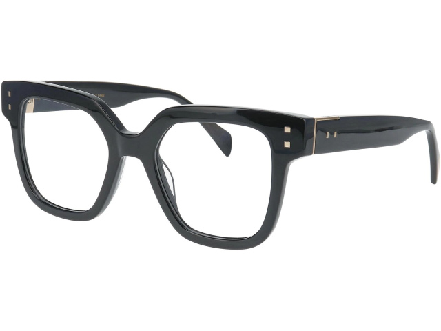 William Morris QUEENS 4 6032 50/20