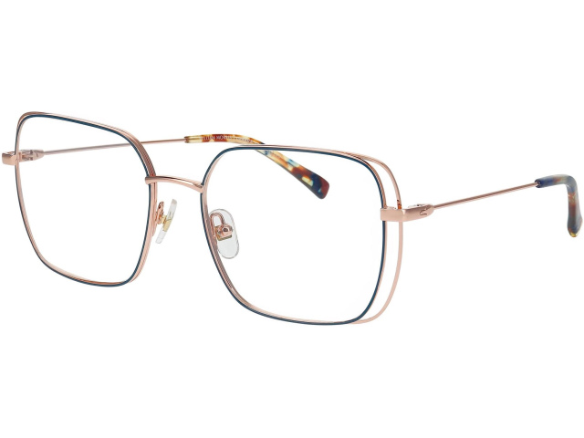 William Morris SAATCHI 3 9132 54/17