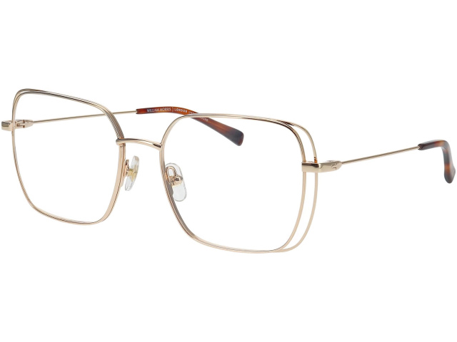 William Morris SAATCHI 3 2012 54/17