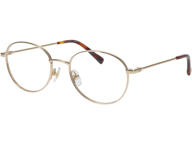 William Morris TUBE 2 2012 50/18