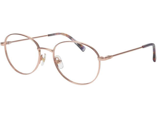 William Morris TUBE 2 4212 50/18