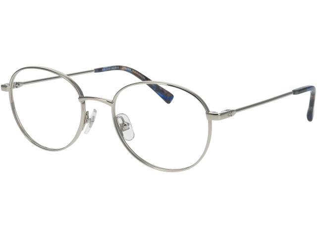 William Morris TUBE 2 1012 50/18