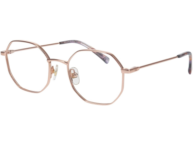 William Morris TUBE 1 4212 48/18