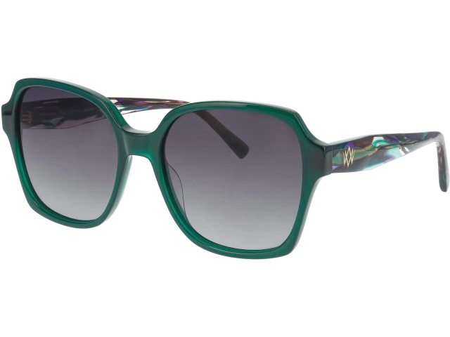 William Morris VICTORIA 2 S 9522 56/17