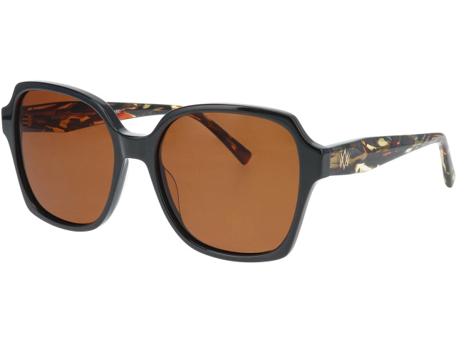 William Morris VICTORIA 2 S 6032 56/17