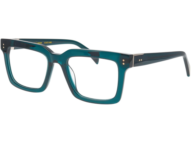 William Morris WESTWAY 3 9535 52/19