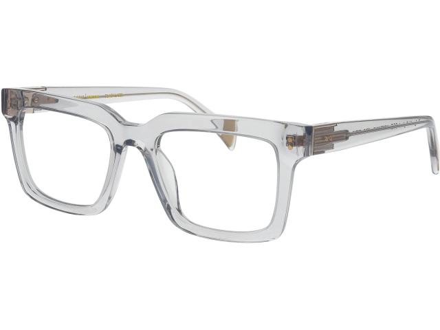 William Morris WESTWAY 3 6515 52/19