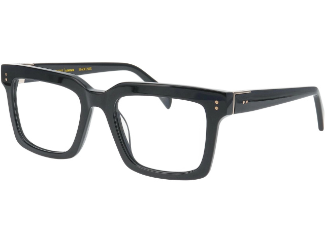 William Morris WESTWAY 3 6032 52/19