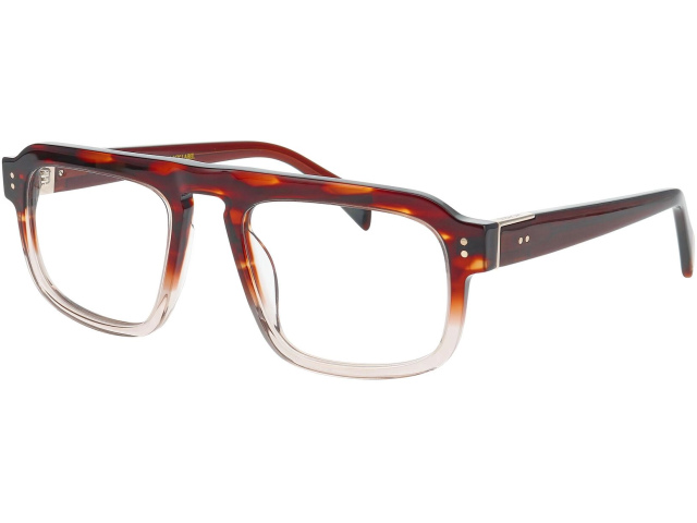 William Morris WESTWAY 4 5044 53/20