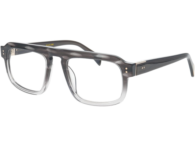 William Morris WESTWAY 4 6544 53/20