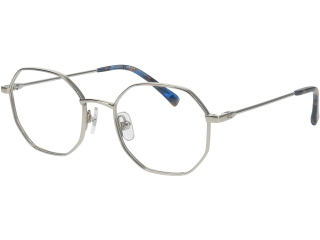 William Morris TUBE 1 1012 48/18