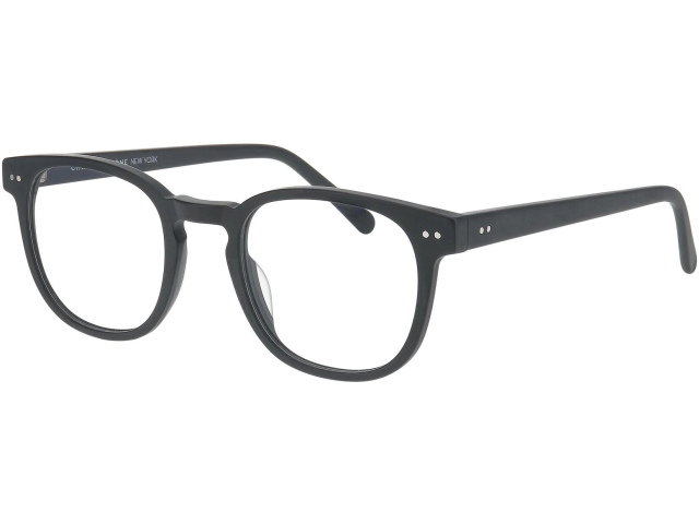 William Morris 30196 6031 46/21