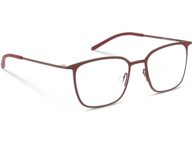 Orgreen COASTAL MIRAGE S155 51/19