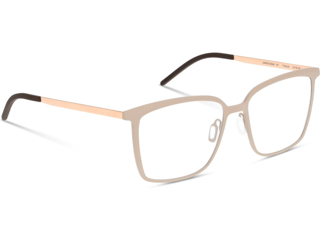 Orgreen DAPPER DIONNE 1571 53/16