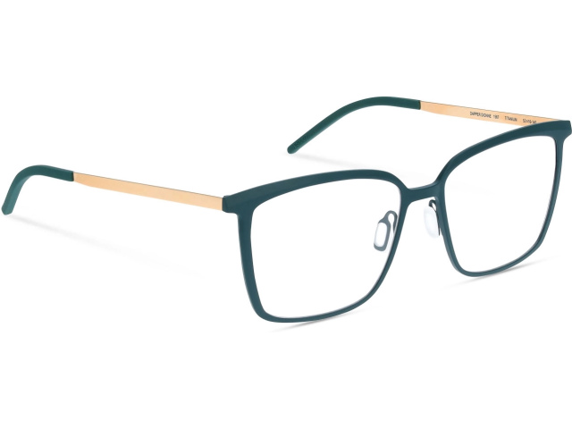 Orgreen DAPPER DIONNE 1567 53/16