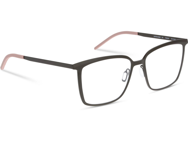 Orgreen DAPPER DIONNE 929 53/16