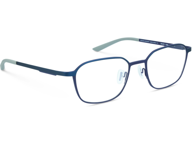 Orgreen ESCAPE S083 52/19