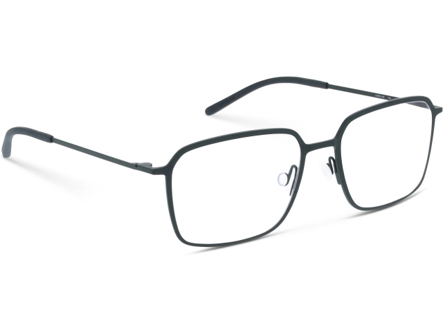 Orgreen FJORD LINE S151 54/18