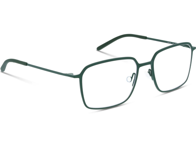 Orgreen FJORD LINE S152� 54/18