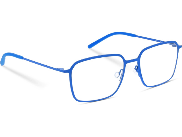 Orgreen FJORD LINE S164 54/18