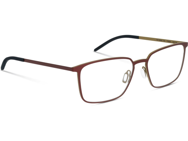 Orgreen HOLY SMOKES 1563 56/17