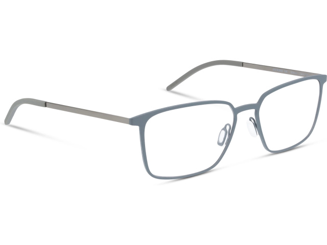 Orgreen HOLY SMOKES 1568 56/17