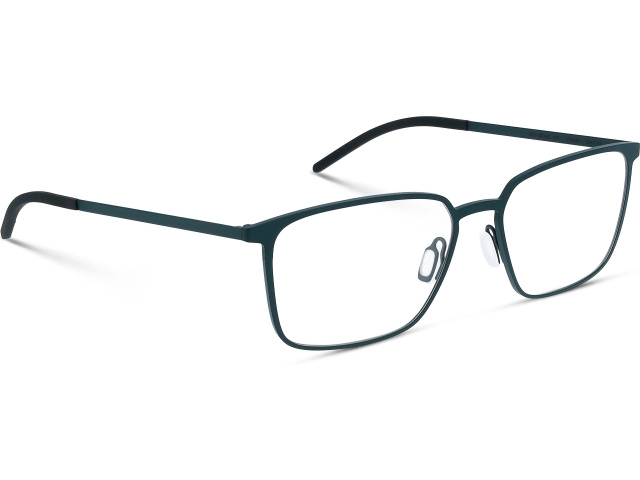 Orgreen HOLY SMOKES 1576 56/17