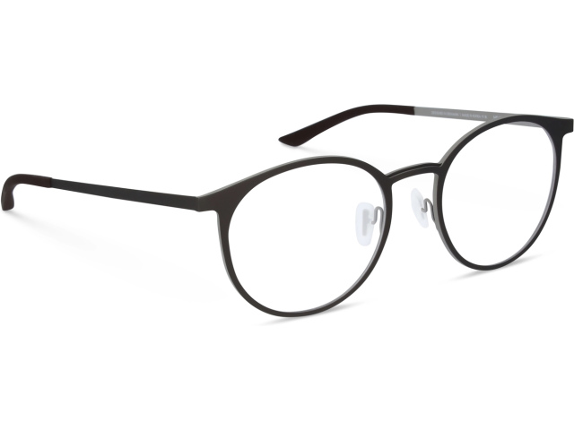 Orgreen NEVERLAND S123 52/20