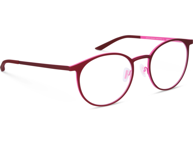 Orgreen NEVERLAND S124 52/20