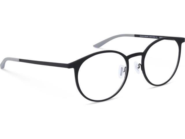 Orgreen NEVERLAND S064 52/20