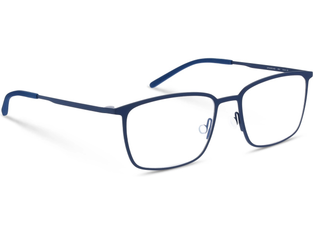 Orgreen OFFSHORE HAZE S150 55/18