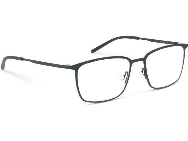 Orgreen OFFSHORE HAZE S151 55/18