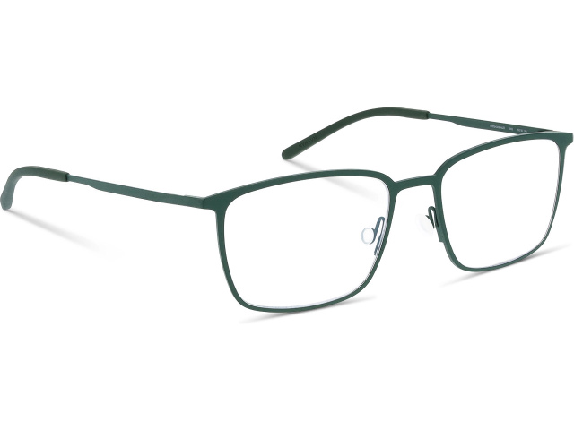 Orgreen OFFSHORE HAZE S152 55/18