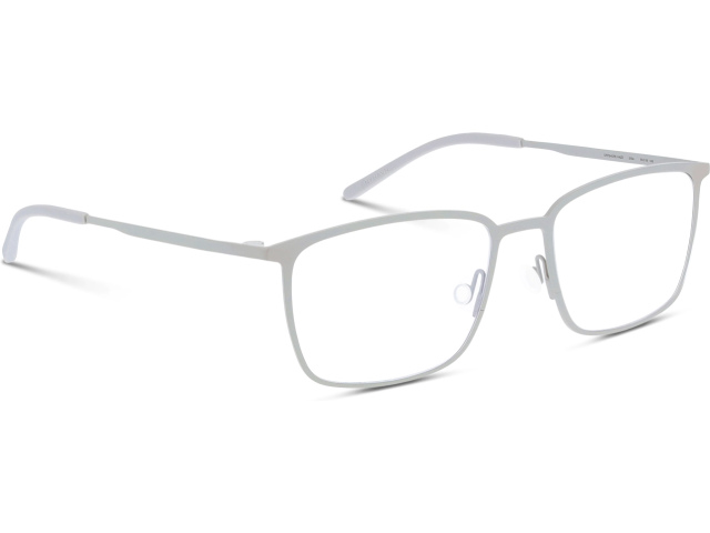 Orgreen OFFSHORE HAZE S154