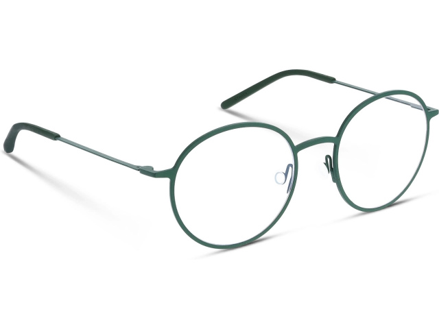 Orgreen OPEN ROUTE S152 53/20