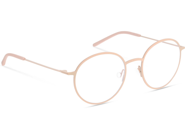 Orgreen OPEN ROUTE S156 53/20