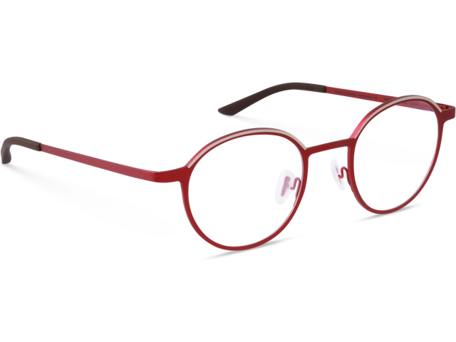 Orgreen PANTOMIME S039 48/23