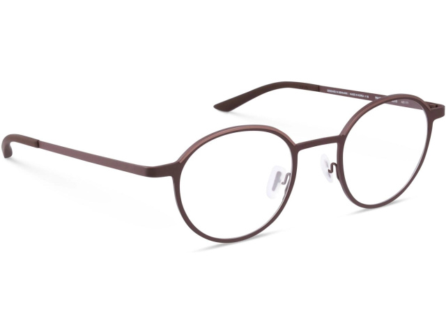 Orgreen PANTOMIME S003 48/23