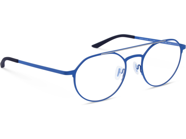 Orgreen RUNAWAY S011 51/19